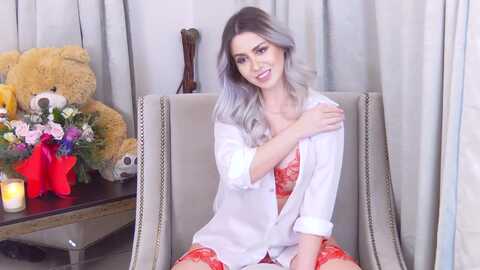 Media: kyliebenton Myfreecams Invalid Date