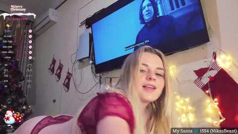 Media: lil_nika Myfreecams Invalid Date