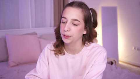 Media: lilablossom Myfreecams Invalid Date