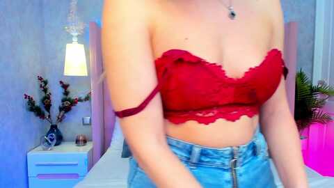Media: liliraider Myfreecams Invalid Date