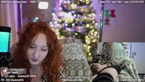 Media: lilstorm Myfreecams Invalid Date