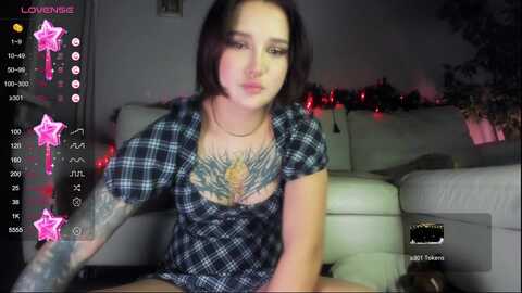 Media: littlewetgirl Myfreecams Invalid Date