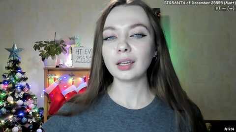 Media: lizaghost Myfreecams Invalid Date