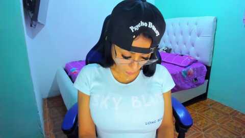 Media: lore_dool Myfreecams Invalid Date