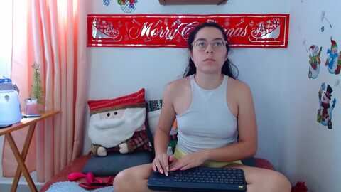 Media: luna_venus Myfreecams Invalid Date