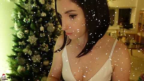 Media: maddie Myfreecams Invalid Date