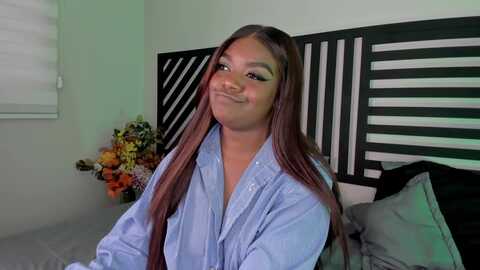 Media: maleja_miller Myfreecams Invalid Date