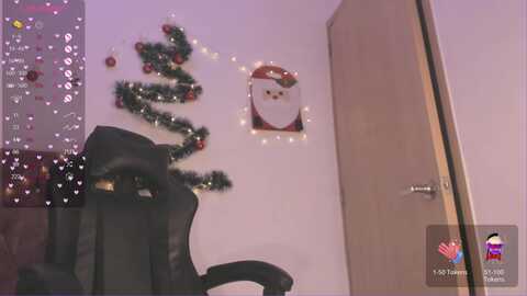 Media: megan_1206 Myfreecams Invalid Date