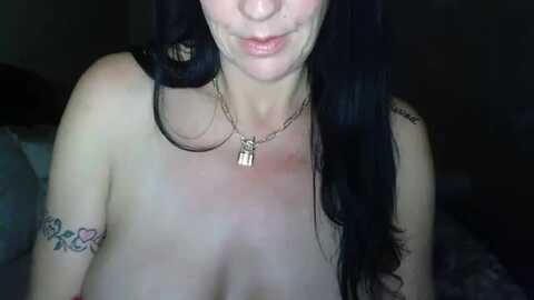Media: milfncookies1 Myfreecams Invalid Date