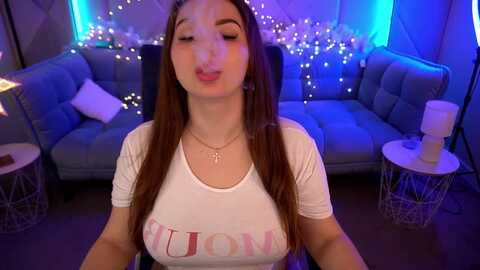 Media: millarays Myfreecams Invalid Date