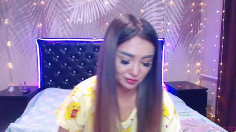 Media: mirakyong Myfreecams Invalid Date