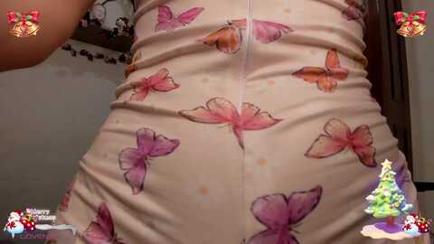 Media: miss_anny Myfreecams Invalid Date