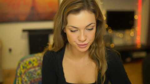 Media: missswissh Myfreecams Invalid Date