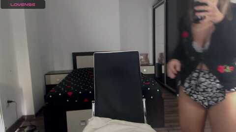 Media: miyahale Myfreecams Invalid Date