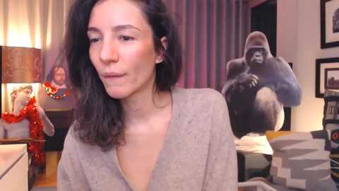 Media: mora_marvels Myfreecams Invalid Date