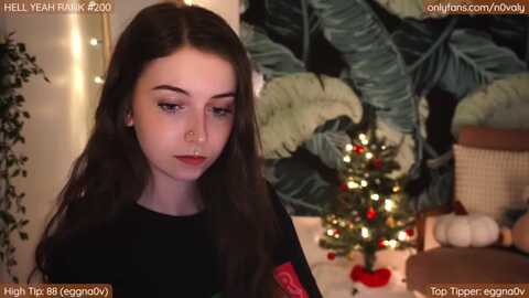 Media: n0valy Myfreecams Invalid Date