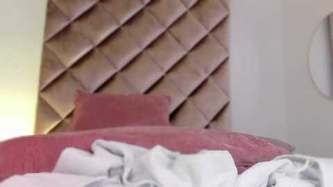 Media: nakamura_sanz Myfreecams Invalid Date