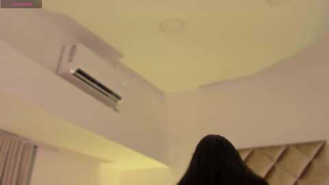 Media: nakamura_sanz Myfreecams Invalid Date