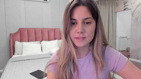 Media: nelliecutest Myfreecams Invalid Date