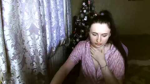 Media: nelly_kent Myfreecams Invalid Date