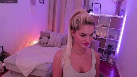 Media: niablondie Myfreecams Invalid Date