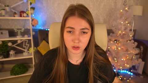 Media: nicolemur Myfreecams Invalid Date