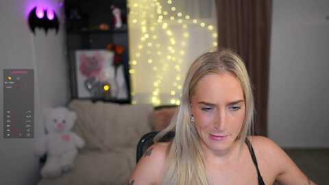 Media: nicoletteshea Myfreecams Invalid Date