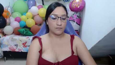 Media: pamela03 Myfreecams Invalid Date