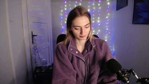Media: personyouneed Myfreecams Invalid Date