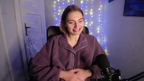 Media: personyouneed Myfreecams Invalid Date
