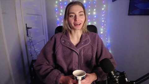 Media: personyouneed Myfreecams Invalid Date