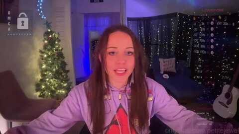 Media: petitejewel Myfreecams Invalid Date