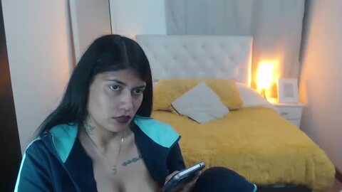 Media: peytonbrunett Myfreecams Invalid Date