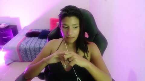 Media: prettyfriends Myfreecams Invalid Date
