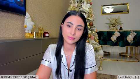 Media: priincess_ Myfreecams Invalid Date