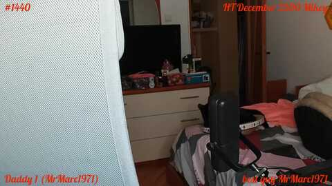 Media: pumpkinspice Myfreecams Invalid Date