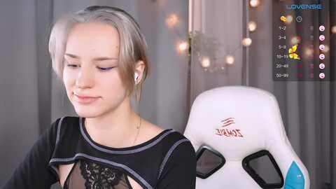 Media: ramonak Myfreecams Invalid Date