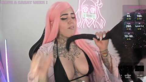 Media: raven_sakura Myfreecams Invalid Date
