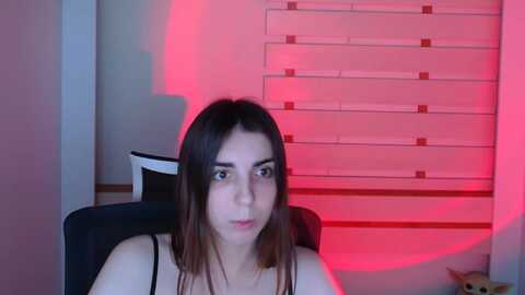 Media: rina_candy Myfreecams Invalid Date