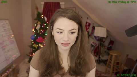 s_o_p_h_i_e @ myfreecams on 20231228
