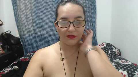Media: saimajayeb Myfreecams Invalid Date