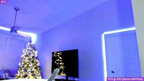 Media: sammy_gray Myfreecams Invalid Date