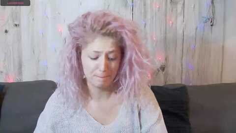 Media: sassykate Myfreecams Invalid Date
