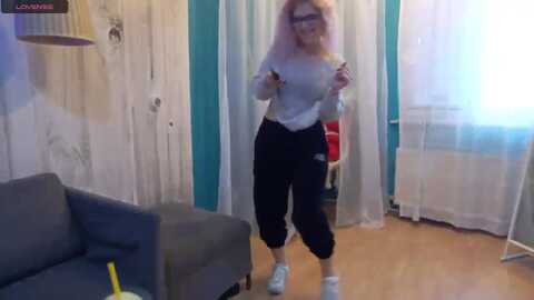 Media: sassykate Myfreecams Invalid Date