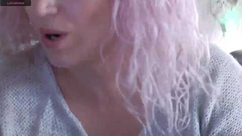 Media: sassykate Myfreecams Invalid Date
