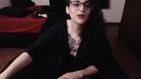 Media: satanna Myfreecams Invalid Date