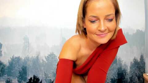 Media: satynequeen Myfreecams Invalid Date