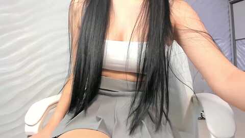 Media: seon_mi Myfreecams Invalid Date