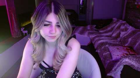 Media: serafina Myfreecams Invalid Date
