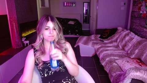 Media: serafina Myfreecams Invalid Date